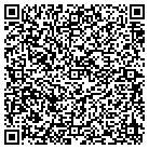 QR code with Micro Computer Consultant Inc contacts