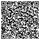 QR code with Funtrack Of Texas contacts