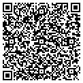 QR code with Kierco contacts