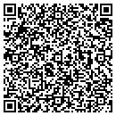 QR code with Carpenter Co contacts
