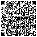 QR code with B & G Productions contacts