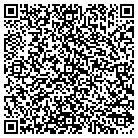 QR code with Spectrum Consulting Group contacts