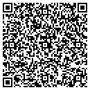 QR code with Dang Danh Thi contacts