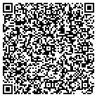 QR code with Lake Crest Entertainment contacts