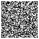 QR code with Bloom Enterprises contacts