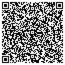QR code with Garza County Response contacts