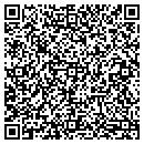 QR code with Euro-Connection contacts