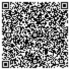 QR code with Gilpin Insurance Services Co contacts