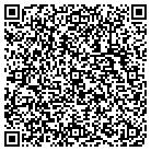 QR code with Quik Internet Of Midland contacts