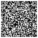 QR code with Lorien Sound Studio contacts