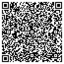 QR code with LA Crema Winery contacts