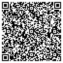QR code with Xiao Wen Ou contacts