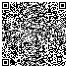 QR code with Armin Management Nevada C contacts