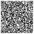 QR code with Senegence Cercesence contacts