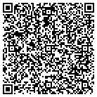 QR code with Narisetty Exports & Imports LL contacts