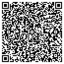 QR code with O JS Discount contacts