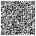 QR code with Bludworth Machine Works contacts