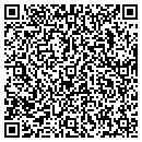 QR code with Paladin Consulting contacts