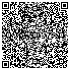 QR code with Cendant Mobility Service contacts