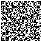 QR code with Forwarding Intl Traffic contacts