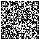 QR code with Master Tile contacts