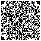 QR code with Hendrick Home For Children contacts