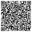 QR code with Mirchi contacts