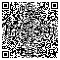 QR code with Mirchi contacts