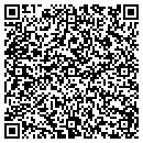 QR code with Farrell Document contacts