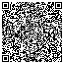 QR code with Mega Graphics contacts
