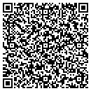 QR code with Leopold Perry Jr contacts