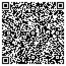 QR code with Guoan Wang contacts