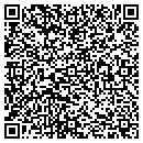 QR code with Metro Line contacts