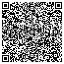 QR code with Postnet contacts