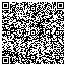 QR code with Four Soota contacts