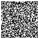 QR code with Texas A & M University contacts