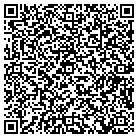 QR code with Spring Carpet & Flooring contacts