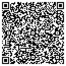 QR code with We Care For Kids contacts