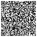 QR code with David Mc David Nissan contacts