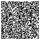 QR code with Richard Robles contacts