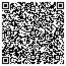 QR code with Grape Expectations contacts