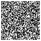 QR code with Morning Star Edctl Rsrce Group contacts
