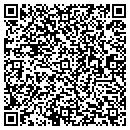 QR code with Jon A York contacts