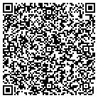 QR code with Dennis Simmons Air Cond contacts