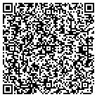 QR code with Marsh Pt & Drywall Randy contacts