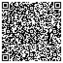 QR code with Trux-N-KARZ contacts