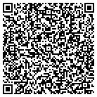 QR code with Paisano Notary Service contacts