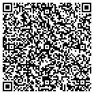 QR code with Allied Threaded Metals contacts