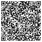 QR code with Shepherd Steppers Academy Inc contacts