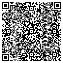 QR code with L B J Texaco contacts